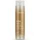 Joico K-Pak Shampoo 300ml