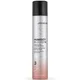 Joico Humidity Blocker 180ml