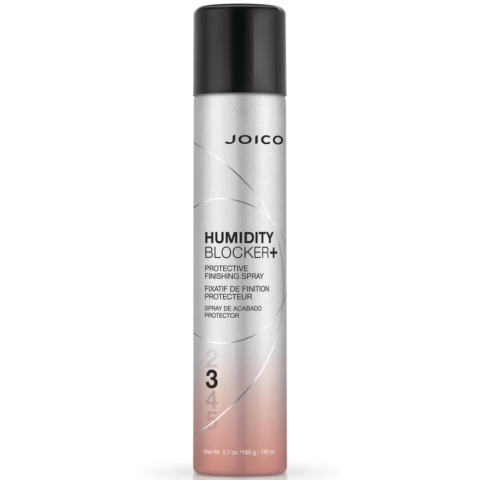 Joico Humidity Blocker 180ml Image 1