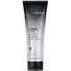 Joico JoiGel Firm 250ml