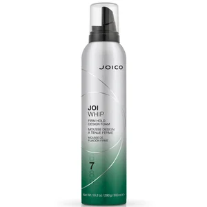 Joico JoiWhip 300ml - undefined undefined