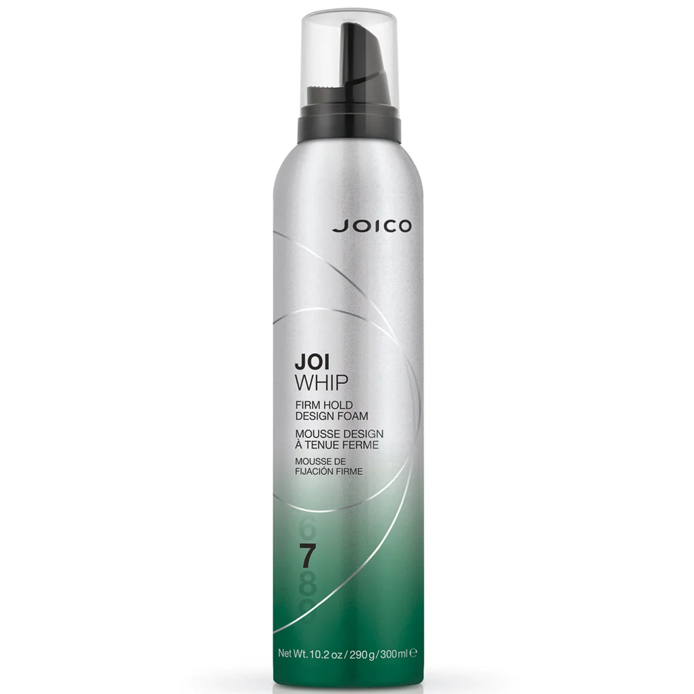 Joico JoiWhip 300ml Image 1