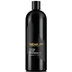 label.m Honey and Oat Shampoo 1000ml