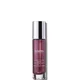 111SKIN Space Anti-Age Day Emulsion NAC Y2 (50ml)