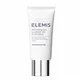 Elemis Pro-Radiance Illuminating Flash Balm 50ml