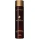 L'Anza Keratin Healing Oil Silken Conditioner (250ml)