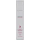 L'Anza Healing Colorcare Silver Brightening Shampoo (300ml)