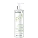 Caudalie Micellar Cleansing Water (400ml)