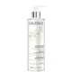 Caudalie Micellar Cleansing Water (400ml)