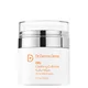 Dr Dennis Gross Clarifying Colloidal Sulfur Mask