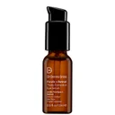 Dr Dennis Gross Ferulic and Retinol Triple Correction Eye Serum