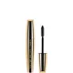 L'Oréal Paris Volume Million Lashes Mascara - Black 9ml