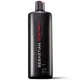 Sebastian Professional Penetraitt Shampoo 1000ml