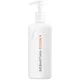 Sebastian Professional Potion 9 Hair Styling Treatment 500ml