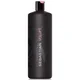 Sebastian Professional Volupt Shampoo for Volume 1000ml