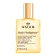 NUXE Huile Prodigieuse Multi Purpose Dry Oil 30ml