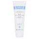 REN Clean Skincare Rosa Centifolia Gentle Exfoliating Cleanser 100ml