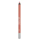 Urban Decay 24/7 Lip Pencil Naked