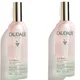 Caudalie Beauty Elixir Duo 2 x 100ml