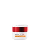 L'Oréal Paris Dermo Expertise Revitalift Day Cream SPF30 50ml