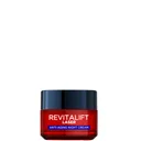 L'Oréal Paris Revitalift Laser Renew Night Cream 50ml