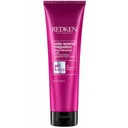 Redken Colour Extend Magnetic Mask (250ml)