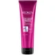 Redken Colour Extend Magnetic Mask (250ml)