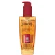 L'Oréal Paris Elvive Extraordinary Oil for Coloured Hair
