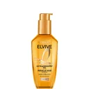 L'Oréal Paris Hair Oil by Elvive Extraordinary Oil for Very Dry Hair 100ml