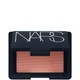 NARS Cosmetics Blush - Dolce Vita