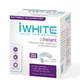 iWhite Instant Professional Teeth Whitening Kit (10 Trays)