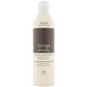 Aveda Damage Remedy Restructuring Shampoo 250ml
