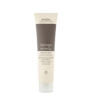 Aveda Damage Remedy Daily Hair Repair 100ml - Size 100ml