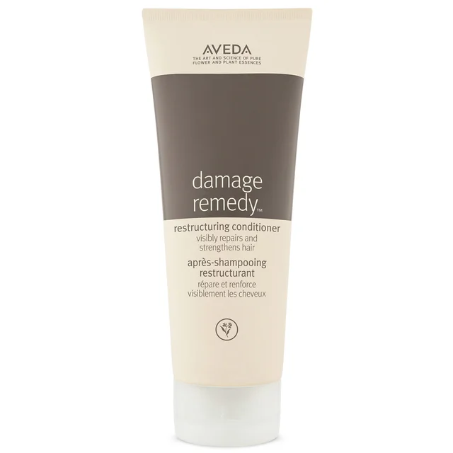 Aveda Damage Remedy Restructuring Conditioner 200ml
