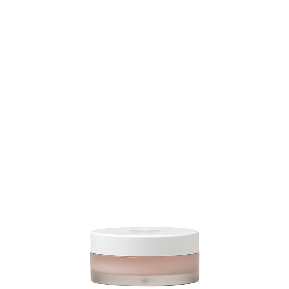 Omorovicza Perfecting Lip Balm (10ml) Image 1