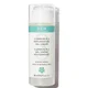 REN Clean Skincare Clearcalm 3 Replenishing Gel Cream 50ml