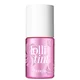 benefit Lollitint Lip and Cheek Stain