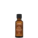 Aveda Dry Remedy Daily Oil 30ml