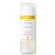 REN Clean Skincare Clarimatte T-Zone Control Cleansing Gel 150ml