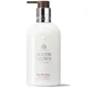 Molton Brown Pink Pepper Body Lotion 300ml