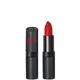Rimmel Lasting Finish Lipstick - 01 My Gorge Red