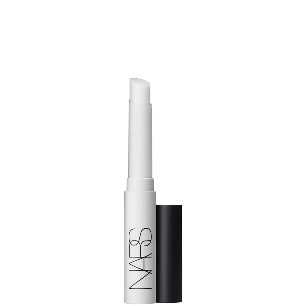 NARS Cosmetics Instant Line and Pore Perfector Image 1