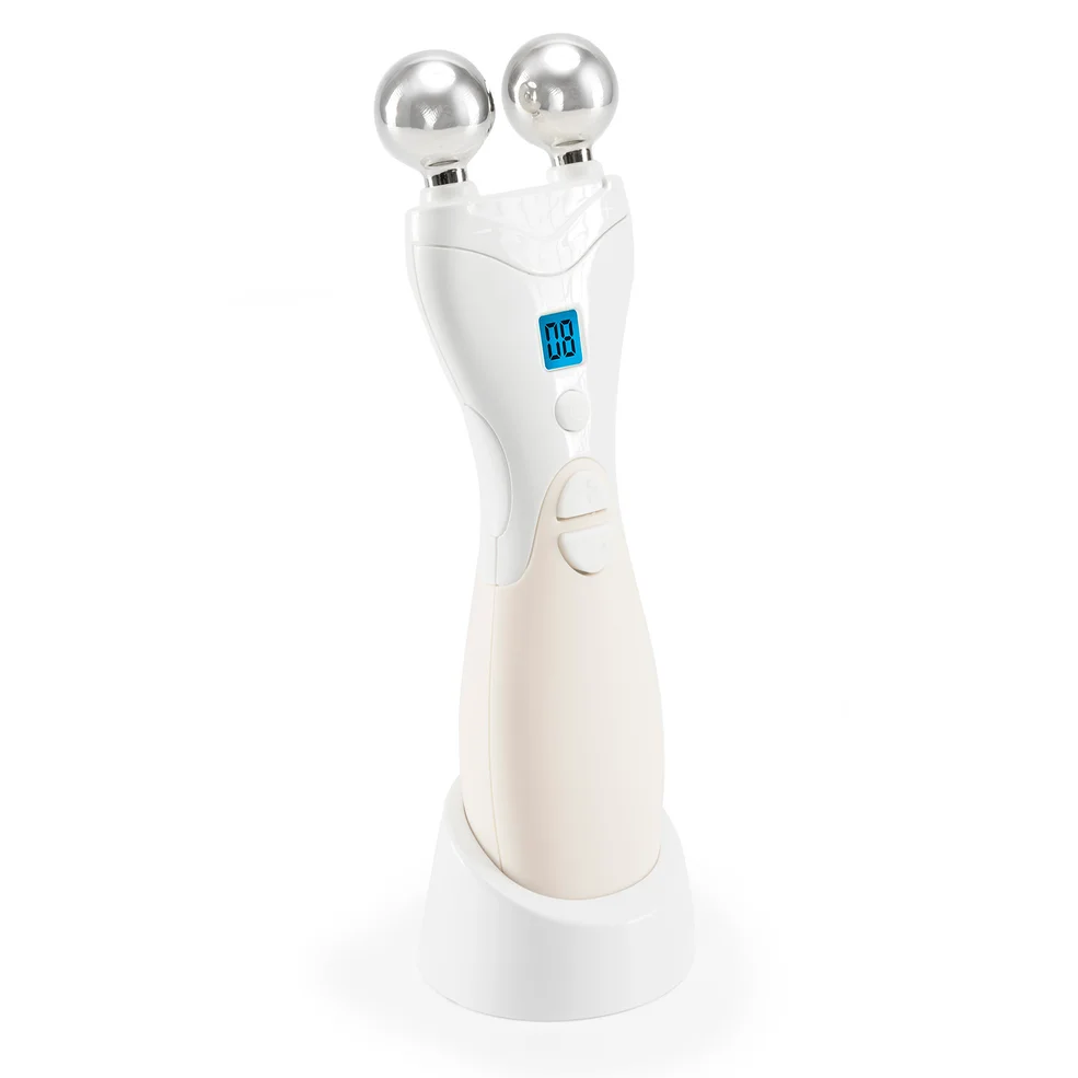Rio Lift Plus 60 Second Face Lift Facial Toner Image 1
