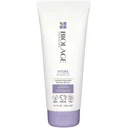 Biolage HydraSource Hydrating Conditioner for Dry Hair 200ml