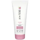 Biolage ColorLast Conditioner for Coloured Hair Protection 200ml