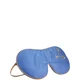 Aromatherapy Associates Holistic Silk Eye Mask