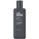 Lab Series Anti-Age Max LS Water Lotion 200ml