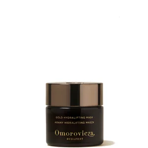 Omorovicza Gold Hydralifting Mask 50ml - undefined undefined