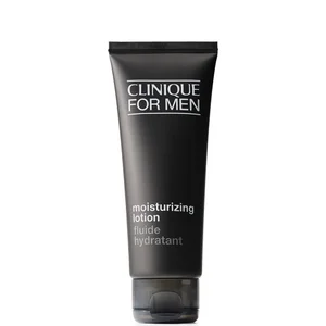 Clinique - Clinique Moisturizing Lotion For Men - 0 - undefined undefined