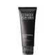 Clinique - Clinique Moisturizing Lotion For Men - 0